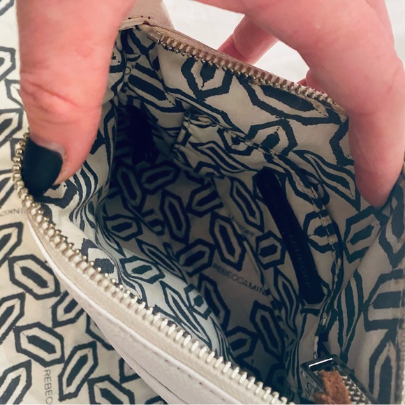 Rebecca Minkoff Bag - Picture 5 of 5